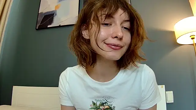 Snapshot of sun_place chatting on February 1, 2025, 7:57 am sun place online show from February 1, 2025, 7:57 am