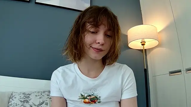 Snapshot of sun_place chatting on February 2, 2025, 8:57 am sun place online show from February 2, 2025, 8:57 am