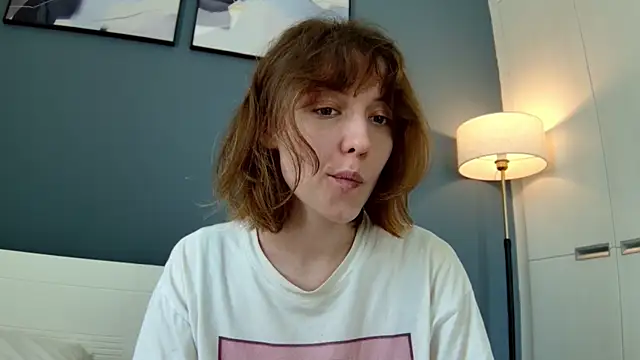 Snapshot of sun_place chatting on February 3, 2025, 5:07 am sun place online show from February 3, 2025, 5:07 am