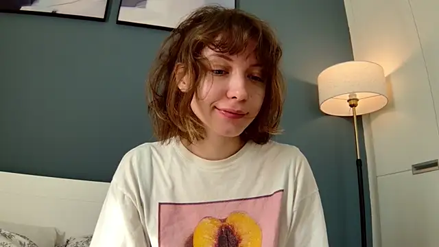 Snapshot of sun_place chatting on February 4, 2025, 2:17 am sun place online show from February 4, 2025, 2:17 am