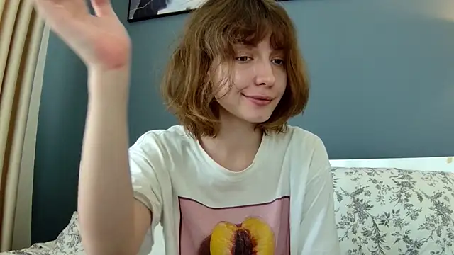 Snapshot of sun_place chatting on February 4, 2025, 5:21 am sun place online show from February 4, 2025, 5:21 am