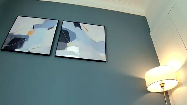 Snapshot of sun_place chatting on February 4, 2025, 8:24 am sun place online show from February 4, 2025, 8:24 am