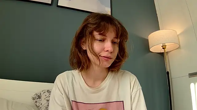 Snapshot of sun_place chatting on February 5, 2025, 1:15 am sun place online show from February 5, 2025, 1:15 am