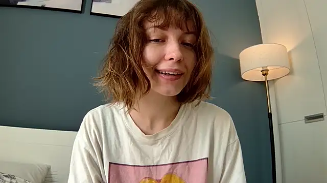 Snapshot of sun_place chatting on February 6, 2025, 2:33 am sun place online show from February 6, 2025, 2:33 am