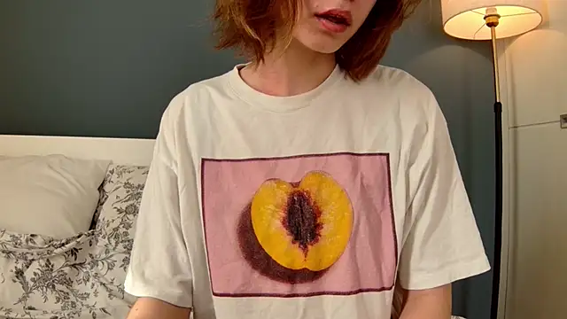 Snapshot of sun_place chatting on February 11, 2025, 2:25 am sun place online show from February 11, 2025, 2:25 am