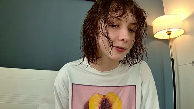 Snapshot of sun_place chatting on February 11, 2025, 5:47 am sun place online show from February 11, 2025, 5:47 am