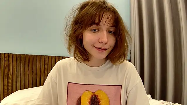 Snapshot of sun_place chatting on February 14, 2025, 12:25 pm sun place online show from February 14, 2025, 12:25 pm