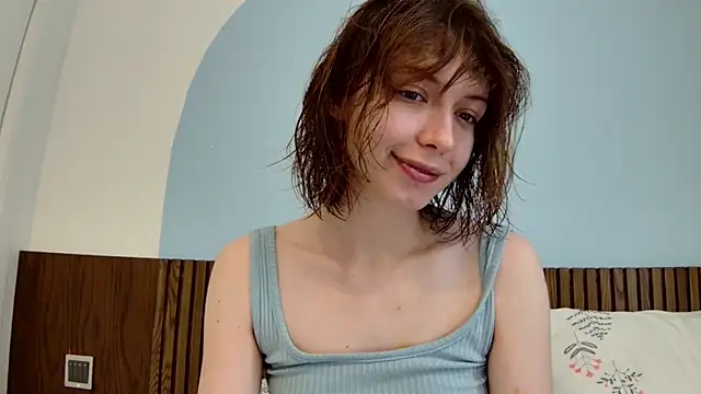 Snapshot of sun_place chatting on February 15, 2025, 2:04 am sun place online show from February 15, 2025, 2:04 am