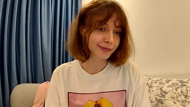 Snapshot of sun_place chatting on February 15, 2025, 12:22 pm sun place online show from February 15, 2025, 12:22 pm