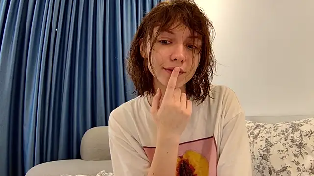 Snapshot of sun_place chatting on February 16, 2025, 3:04 am sun place online show from February 16, 2025, 3:04 am