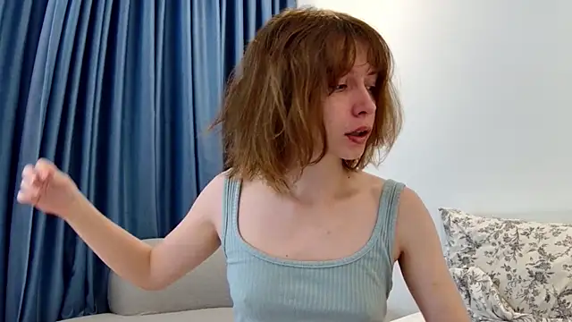 Snapshot of sun_place chatting on February 17, 2025, 4:09 am sun place online show from February 17, 2025, 4:09 am