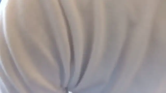 Snapshot of sun_place chatting on February 20, 2025, 1:57 am sun place online show from February 20, 2025, 1:57 am