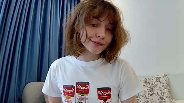 Snapshot of sun_place chatting on February 20, 2025, 5:01 am sun place online show from February 20, 2025, 5:01 am