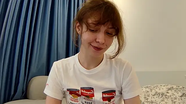 Snapshot of sun_place chatting on February 22, 2025, 5:34 am sun place online show from February 22, 2025, 5:34 am