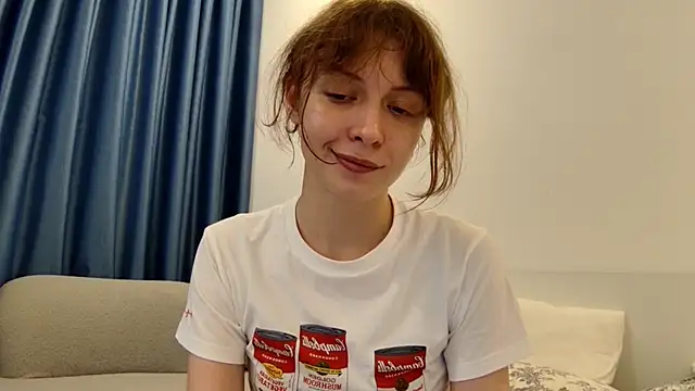 Snapshot of sun_place chatting on February 23, 2025, 9:22 am sun place online show from February 23, 2025, 9:22 am