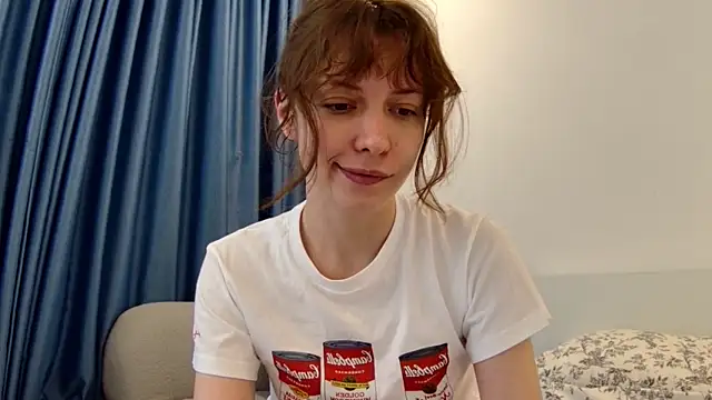 Snapshot of sun_place chatting on February 24, 2025, 1:35 am sun place online show from February 24, 2025, 1:35 am