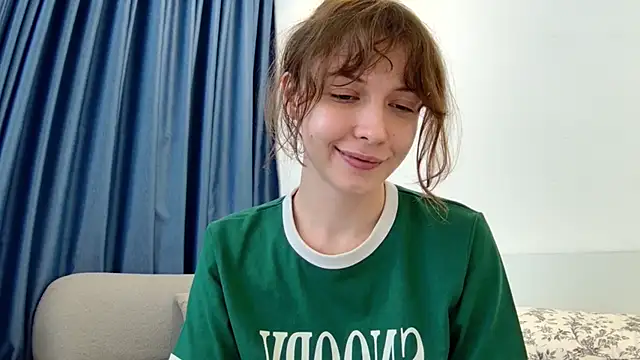 Snapshot of sun_place chatting on February 24, 2025, 4:49 am sun place online show from February 24, 2025, 4:49 am