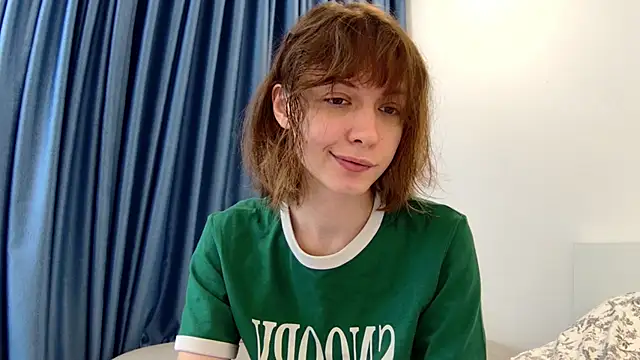 Snapshot of sun_place chatting on February 25, 2025, 3:09 am sun place online show from February 25, 2025, 3:09 am