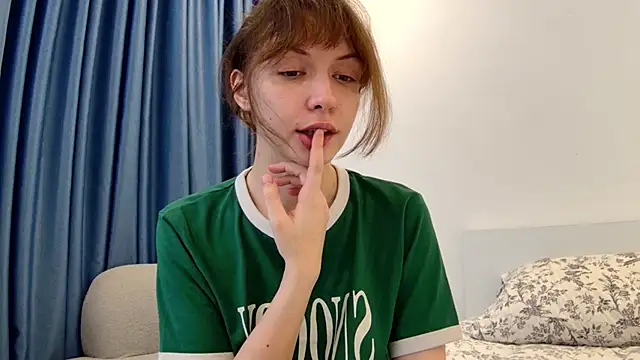 Snapshot of sun_place chatting on February 26, 2025, 3:10 am sun place online show from February 26, 2025, 3:10 am