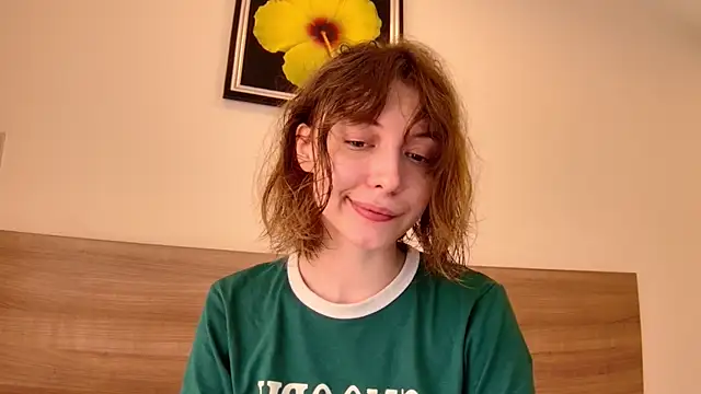 Snapshot of sun_place chatting on February 28, 2025, 4:10 am sun place online show from February 28, 2025, 4:10 am