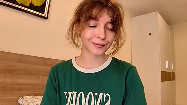 Snapshot of sun_place chatting on March 2, 2025, 5:01 am sun place online show from March 2, 2025, 5:01 am