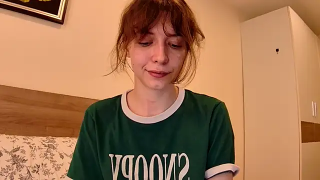 Snapshot of sun_place chatting on March 3, 2025, 12:48 am sun place online show from March 3, 2025, 12:48 am