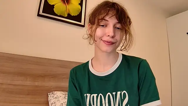 Snapshot of sun_place chatting on March 3, 2025, 5:20 am sun place online show from March 3, 2025, 5:20 am