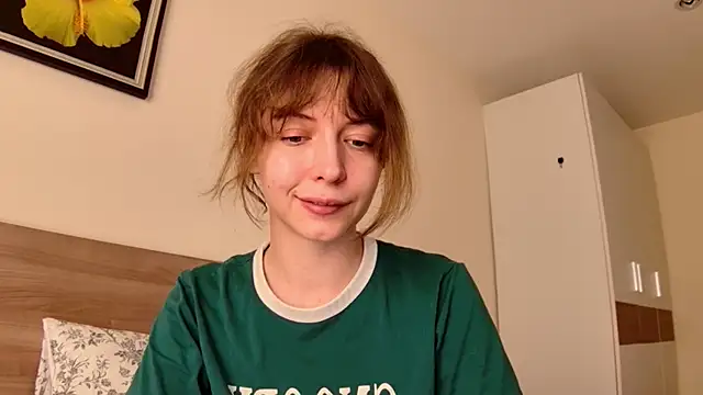 Snapshot of sun_place chatting on March 4, 2025, 7:30 am sun place online show from March 4, 2025, 7:30 am