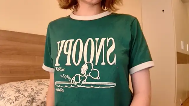 Snapshot of sun_place chatting on March 8, 2025, 5:17 am sun place online show from March 8, 2025, 5:17 am