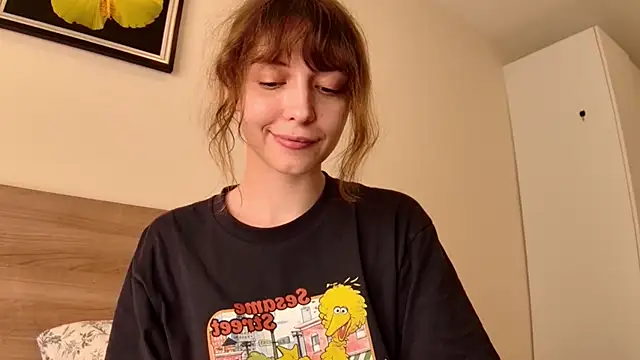 Snapshot of sun_place chatting on March 9, 2025, 7:12 am sun place online show from March 9, 2025, 7:12 am