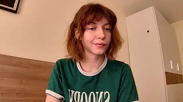 Snapshot of sun_place chatting on March 12, 2025, 2:09 am sun place online show from March 12, 2025, 2:09 am