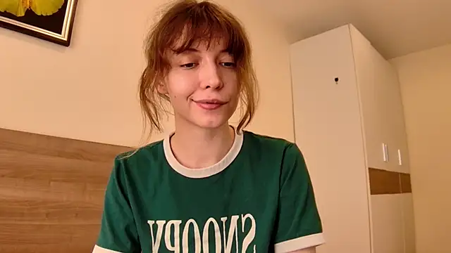 Snapshot of sun_place chatting on March 12, 2025, 5:13 am sun place online show from March 12, 2025, 5:13 am