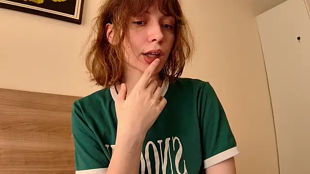 Snapshot of sun_place chatting on March 12, 2025, 8:51 am sun place online show from March 12, 2025, 8:51 am