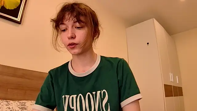 Snapshot of sun_place chatting on March 14, 2025, 1:59 am sun place online show from March 14, 2025, 1:59 am