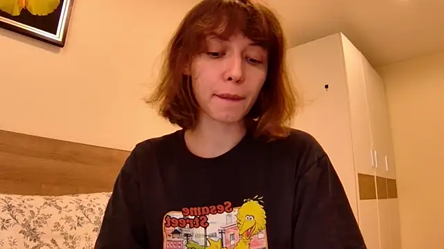 Snapshot of sun_place chatting on March 14, 2025, 11:01 am sun place online show from March 14, 2025, 11:01 am