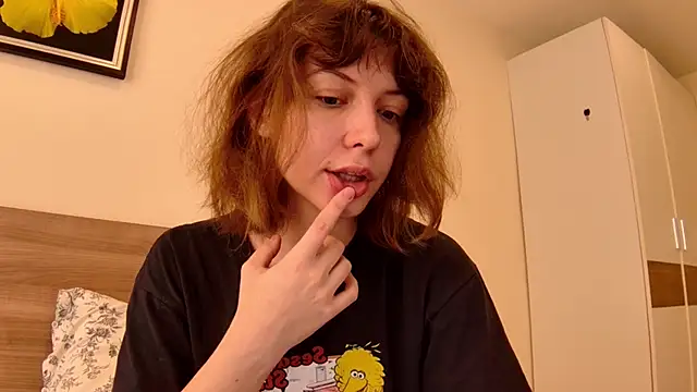 Snapshot of sun_place chatting on March 15, 2025, 2:56 am sun place online show from March 15, 2025, 2:56 am