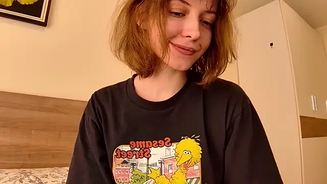 Snapshot of sun_place chatting on March 15, 2025, 6:03 am sun place online show from March 15, 2025, 6:03 am