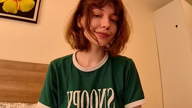 Snapshot of sun_place chatting on March 16, 2025, 2:32 am sun place online show from March 16, 2025, 2:32 am