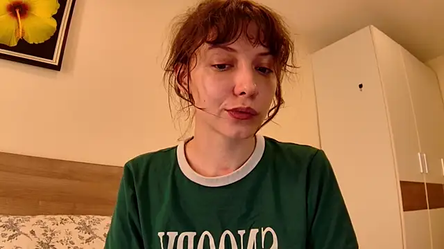 Snapshot of sun_place chatting on March 17, 2025, 8:51 am sun place online show from March 17, 2025, 8:51 am