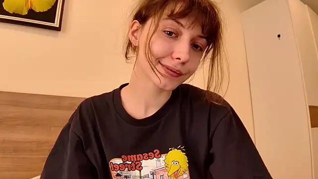 Snapshot of sun_place chatting on March 19, 2025, 4:36 am sun place online show from March 19, 2025, 4:36 am