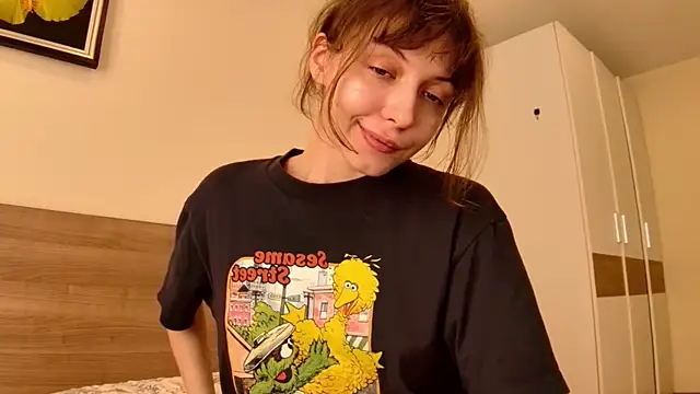 Snapshot of sun_place chatting on March 19, 2025, 7:40 am sun place online show from March 19, 2025, 7:40 am