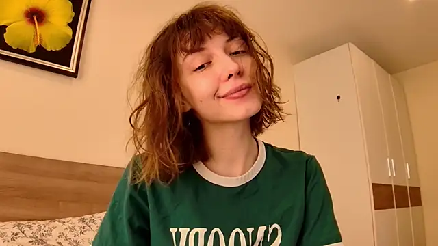 Snapshot of sun_place chatting on March 20, 2025, 6:08 am sun place online show from March 20, 2025, 6:08 am