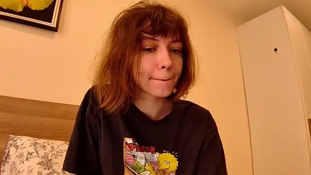 Snapshot of sun_place chatting on March 21, 2025, 1:56 am sun place online show from March 21, 2025, 1:56 am