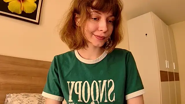 Snapshot of sun_place chatting on March 21, 2025, 8:06 am sun place online show from March 21, 2025, 8:06 am