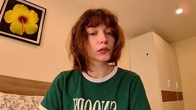 Snapshot of sun_place chatting on March 22, 2025, 4:45 am sun place online show from March 22, 2025, 4:45 am