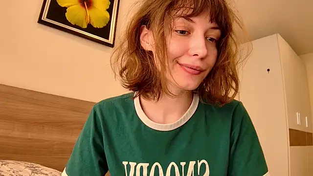 Snapshot of sun_place chatting on March 23, 2025, 5:21 am sun place online show from March 23, 2025, 5:21 am