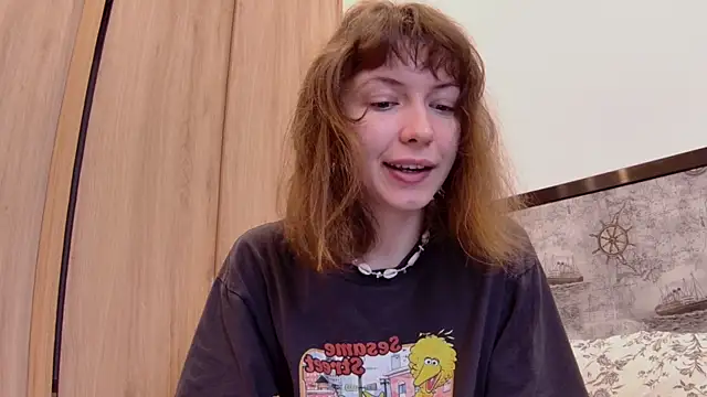 Snapshot of sun_place chatting on September 10, 2025, 2:55 am sun place online show from September 10, 2025, 2:55 am