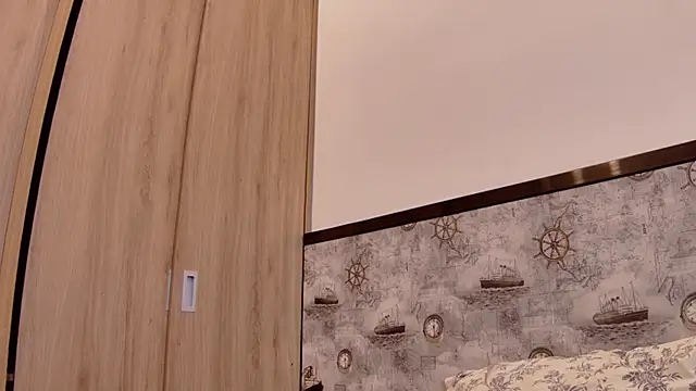 Snapshot of sun_place chatting on September 12, 2025, 3:17 am sun place online show from September 12, 2025, 3:17 am