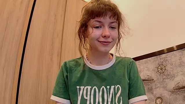 Snapshot of sun_place chatting on September 13, 2025, 4:01 am sun place online show from September 13, 2025, 4:01 am