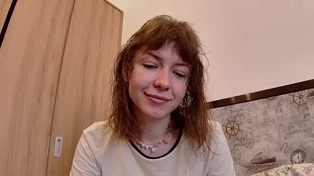 Snapshot of sun_place chatting on September 14, 2025, 2:44 am sun place online show from September 14, 2025, 2:44 am